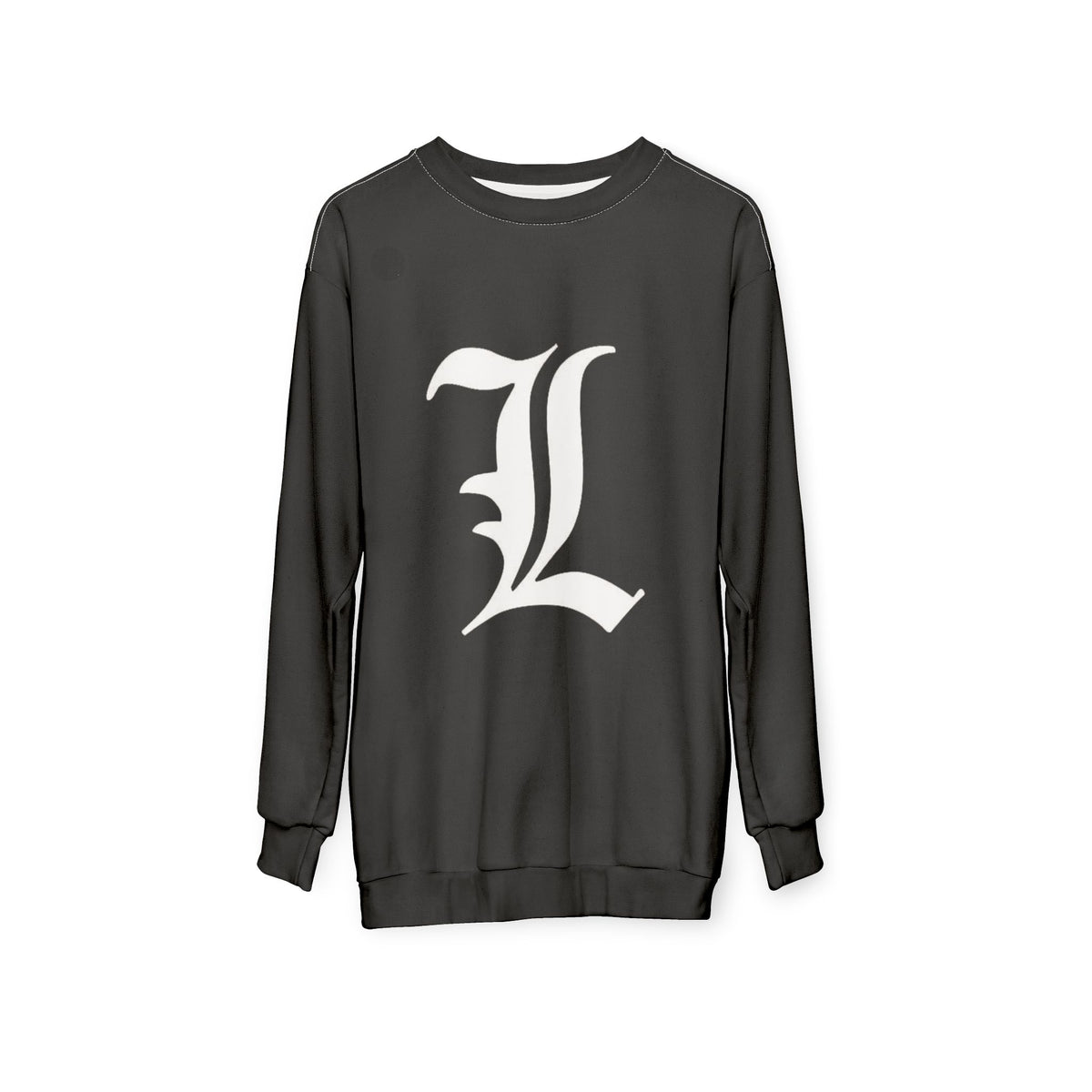 Death Note Sweatshirt