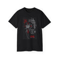 Gothic Chandelier Graphic Tee