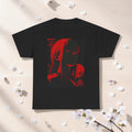 Makima Portrait Tee