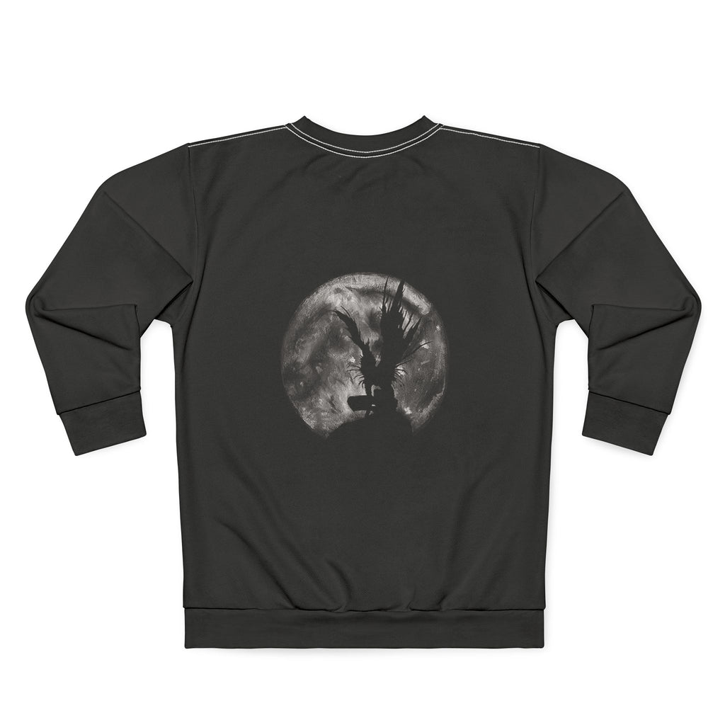 Death Note Sweatshirt