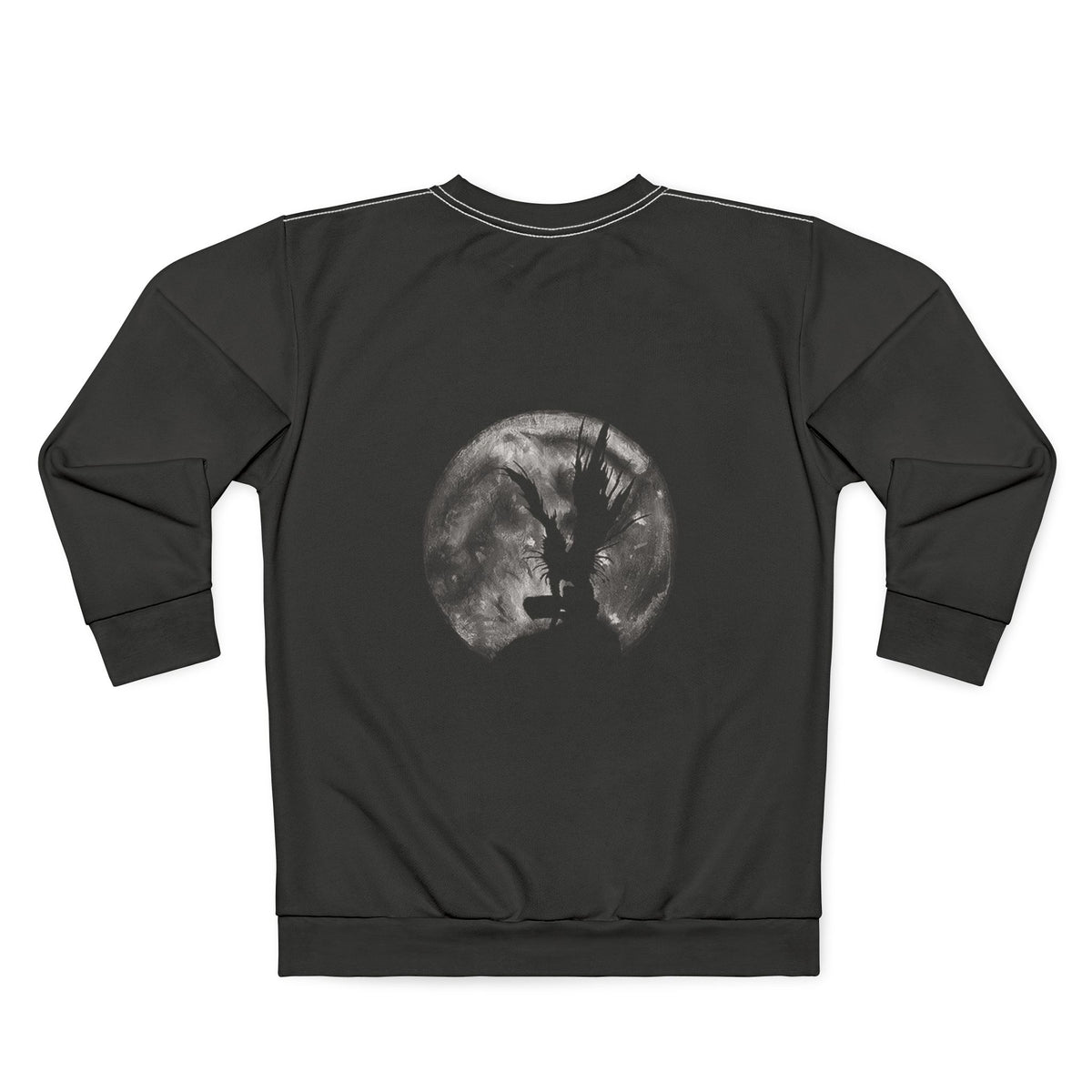 Death Note Sweatshirt