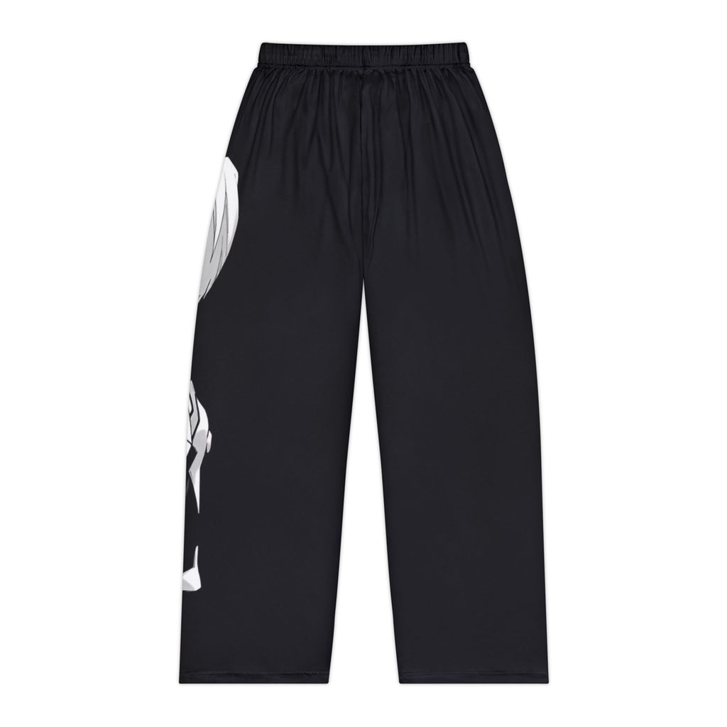 Rei Ayanami Pajama Pants