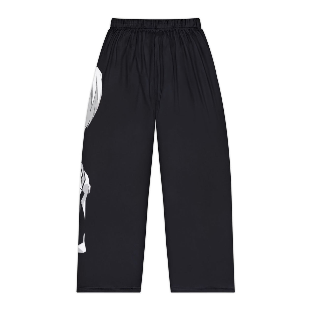 Rei Ayanami Pajama Pants